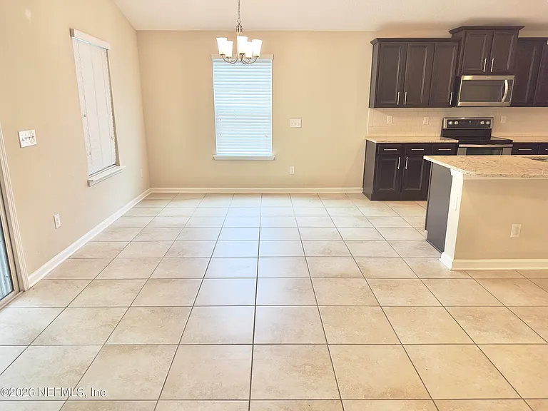 2428 Raptor Rd — Photo 17