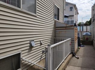 149 Livingston Ave #2, Staten Island, NY 10314