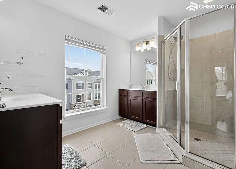7450 Riding Meadow Way — Photo 25