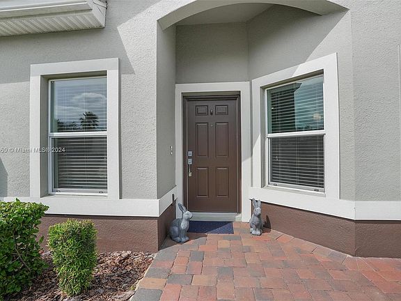 4th image of 3513 Belland Cir