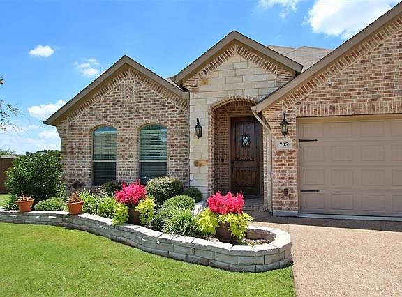 4th image of 705 Seabourne Dr