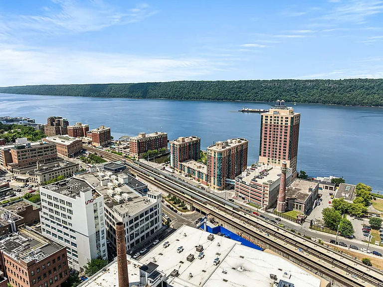 hudson-park-23