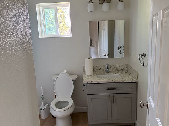 5th image of 5119 Efthemia Way