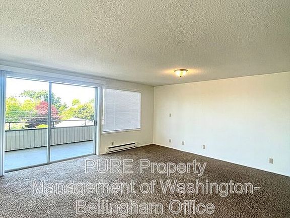 5th image of 625 N Garden St Unit 101