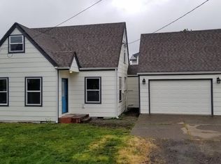 6484 Main St, Springfield, OR 97478