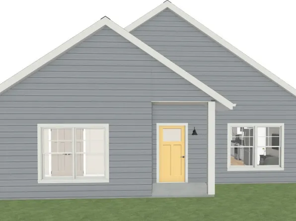 0 E Kimble St #61, Newnan, GA 30263