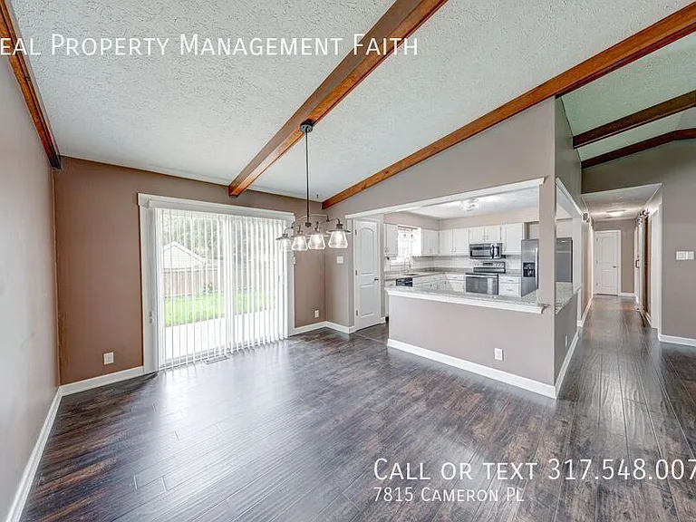 7815 Cameron Pl — Photo 8
