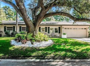 1999 Elliott Dr, Clearwater, FL 33763