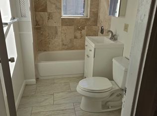 (Undisclosed Address), Allston, MA 02134