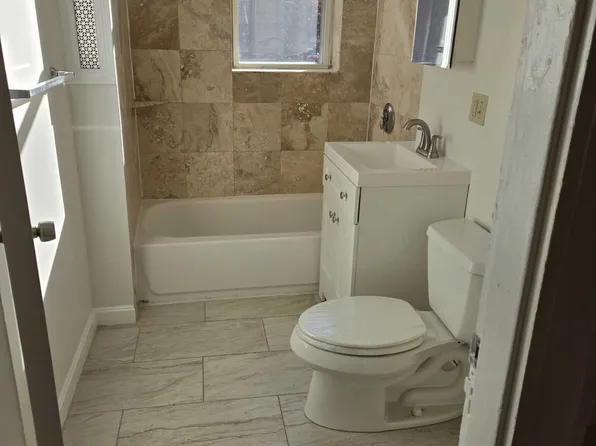 (undisclosed Address), Allston, MA 02134