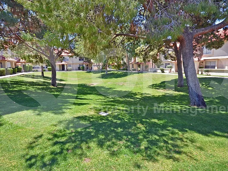 5808 E Brown Rd #60 — Photo 2