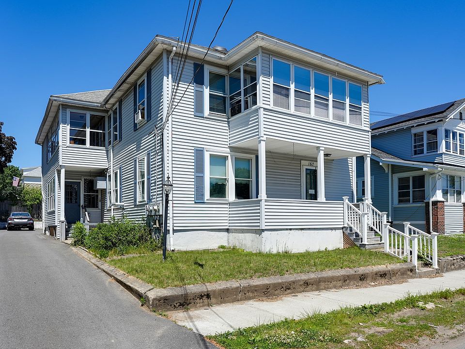 1st image of 167 7th St