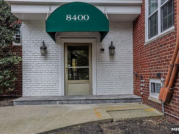 4th image of 8400 John F Kennedy Blvd E #2B