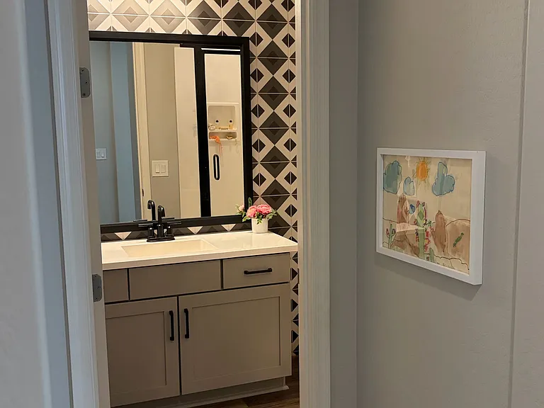 4366 E Boston St — Photo 17