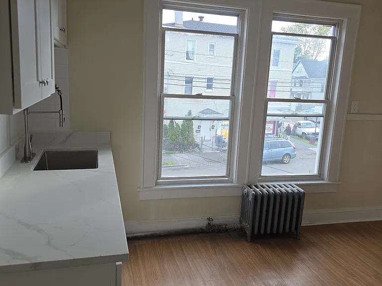 769 Beechwood Ave #2 — Photo 15