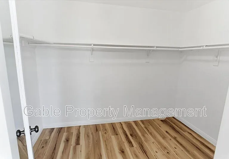 25386 Playa Serena Dr — Photo 16