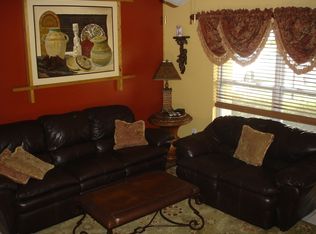 1560 Sussex Rd, Venice, FL 34293