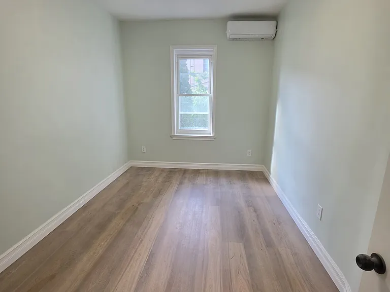 104-35 89th Ave #1 — Photo 8