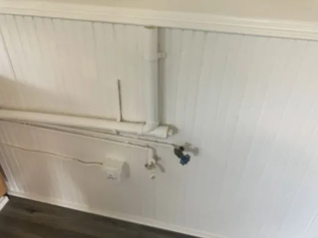 94 Howard Ave #3 — Photo 18