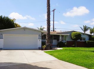 11391 Gardenaire Ln, Garden Grove, CA 92841