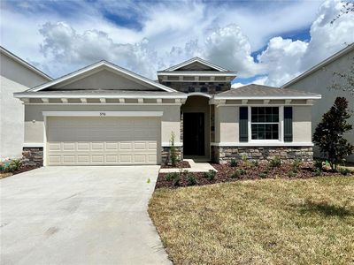 3750 Capri Coast Dr, Plant City, FL, 33565