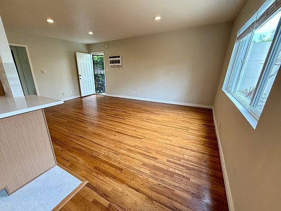 4th image of 11605 W Washington Blvd APT A