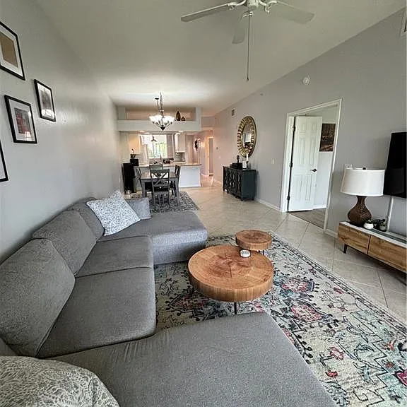 6820 Beach Resort Dr #11 — Photo 21