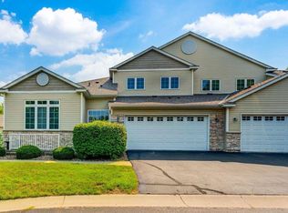 2604 Boulder Way, Burnsville, MN 55337