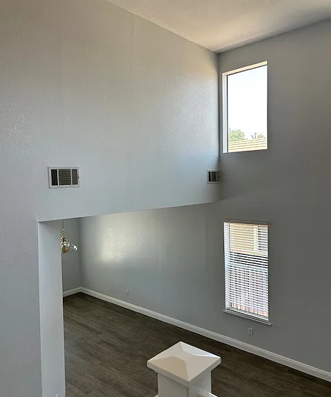 1120 Ranch Point Way — Photo 6