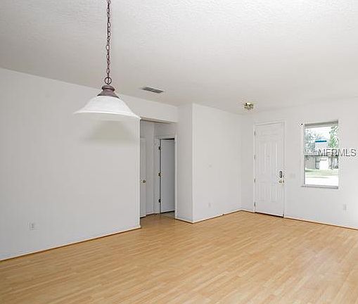 4th image of 4530 Ross Lanier Ln