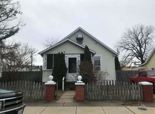 417 Dorsey Ave, Baltimore, MD 21221
