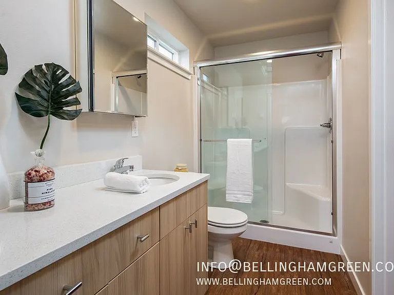 4115 Prince Ct #201 — Photo 18