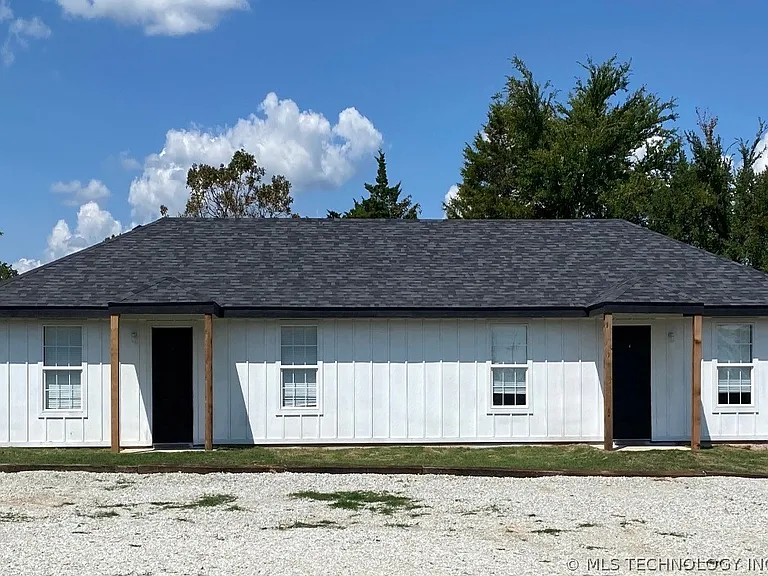 15420 County Road 1508 — Photo 1