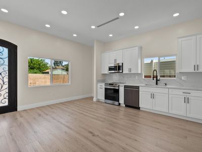 21026 Vintage St, Chatsworth, CA, 91311