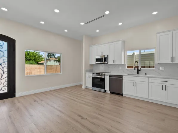 21026 Vintage St, Chatsworth, CA 91311