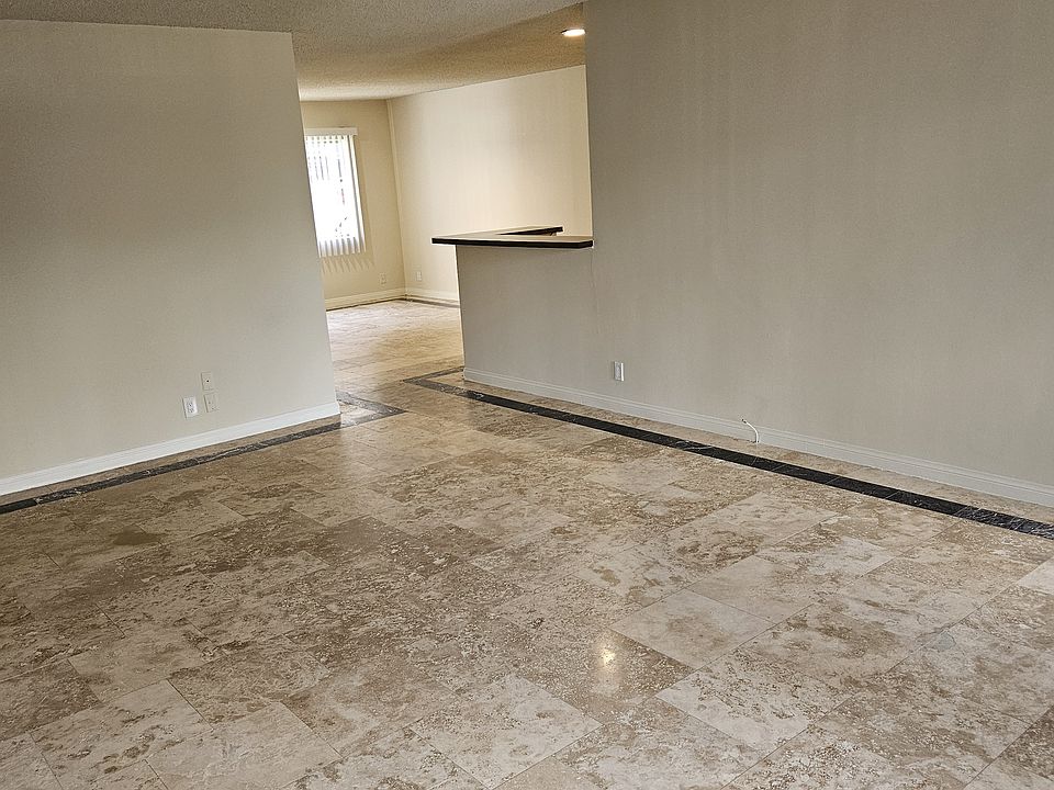 Main Apartment