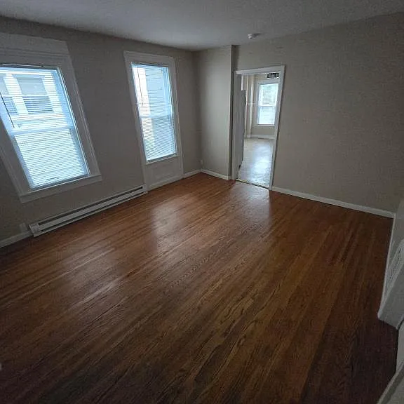 507 S Litchfield St — Photo 7