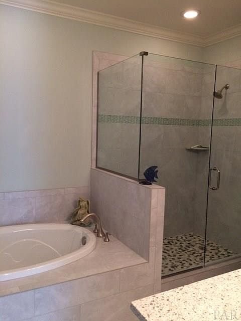 2nd image of 13933 Del Rio Dr