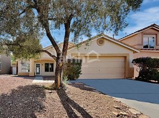 325 Greenleaf Glen St, Henderson, NV 89014