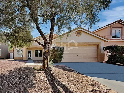 325 Greenleaf Glen St Photo 1