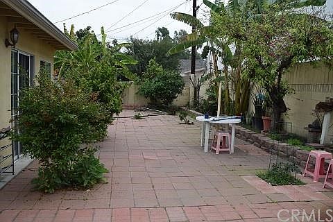 3rd image of 12202 College Ave