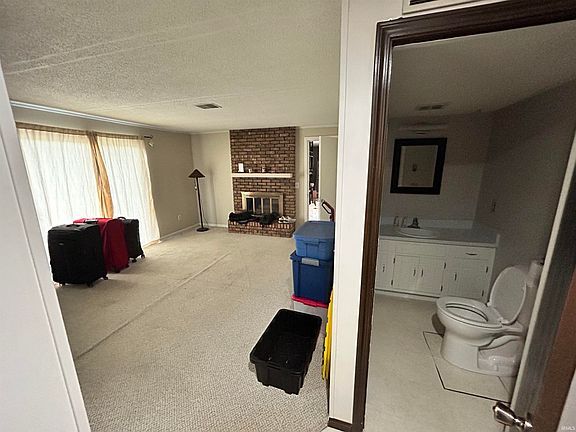 4th image of 7333 Chartercrest Dr