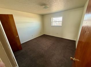 Unmatched Convenience in a Prime Location!, Louisville, KY 40219
