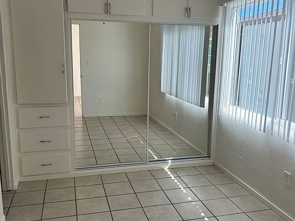 5th image of 4570-4576 1/2 35th St #4576