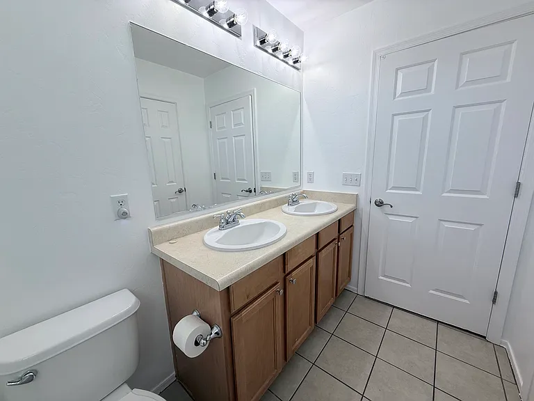 191 W Camino Espiga — Photo 46
