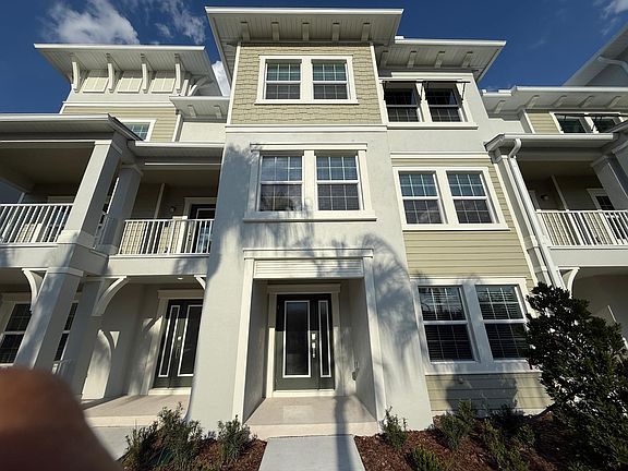 2nd image of 3477 Wildflower Valley Ln