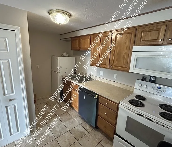 11 Gibbs St — Photo 1