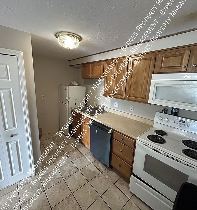 1st image of 11 Gibbs St