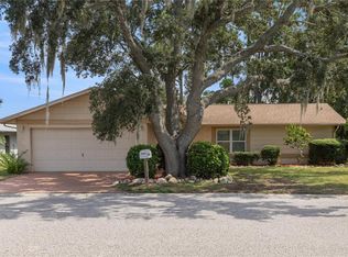 4431 Mitcher Rd, New Port Richey, FL 34652