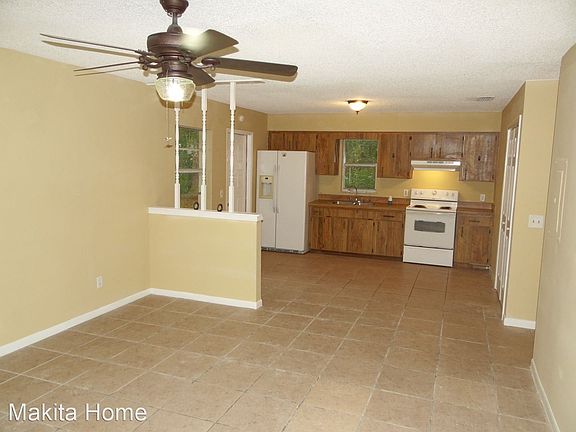 2nd image of 37854 Wdcf Dr #2